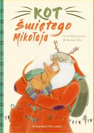 kot-swietego-mikolaja