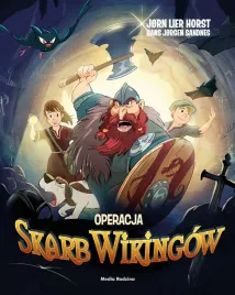 operacja-skarb-wikingow