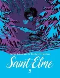 saint-elme-t-5