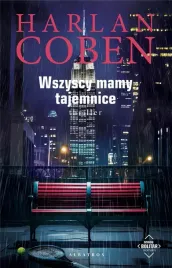 wszyscy-mamy-tajemnice-myron-bolitar