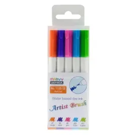 flamastry-artist-brush-vivid-5-kolorow