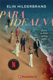 para-idealna