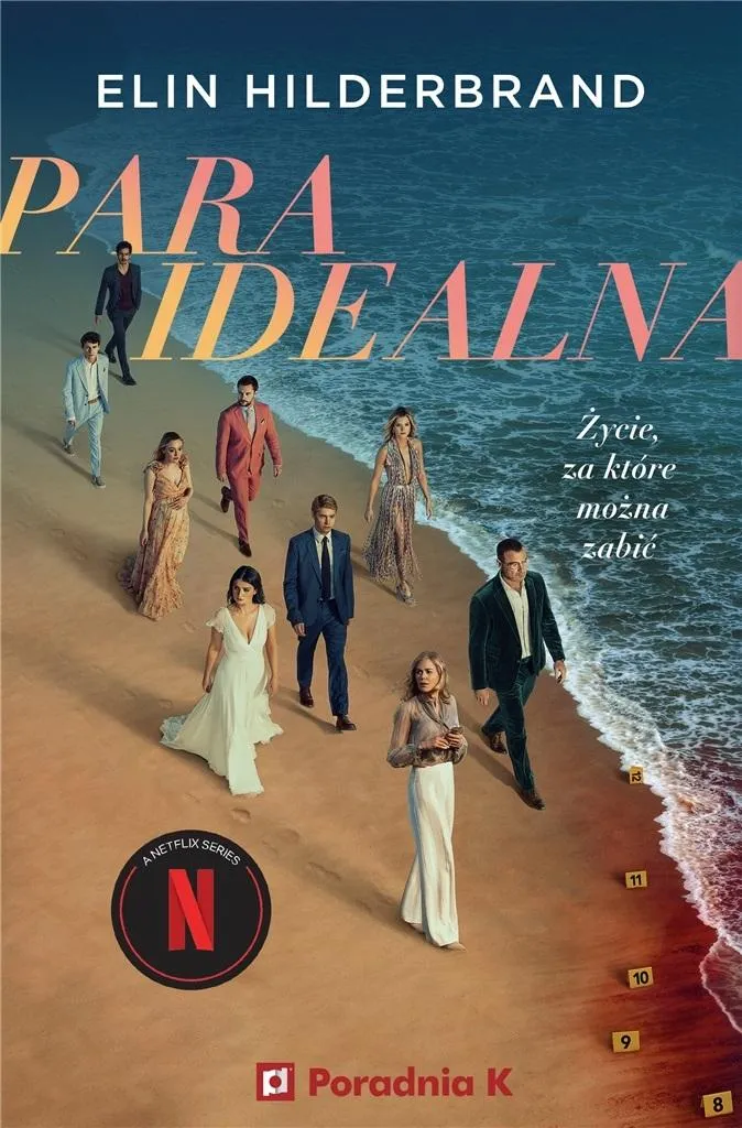para-idealna