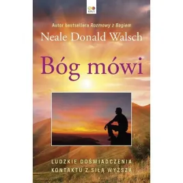 bog-mowi-ludzkie-doswiadczenia-kontaktu