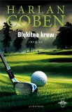 blekitna-krew