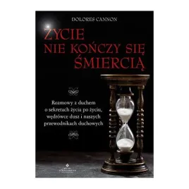 zycie-nie-konczy-sie-smiercia-wznowienie