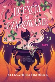 licencja-na-czarowanie