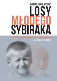 losy-mlodego-sybiraka