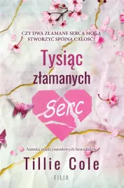 tysiac-zlamanych-serc