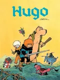 hugo