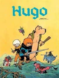hugo