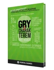 gry-z-charakterem-3-portal