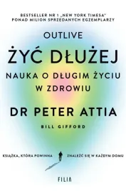 zyc-dluzej-nauka-o-dlugim-zyciu-w-zdrowiu