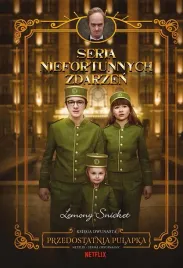 seria-niefortunnych-zdarzen-t-12-przedostatnia