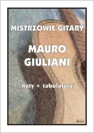 mistrzowie-gitary-mauro-giuliani