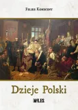 dzieje-polski