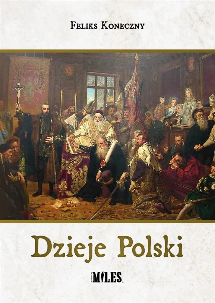 dzieje-polski