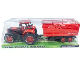 traktor-z-przyczepa-i-zwierzatkiem