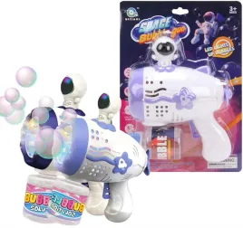 pistolet-kosmiczny-na-banki-na-baterie