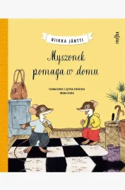 myszonek-pomaga-w-domu