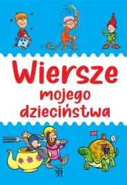 wiersze-mojego-dziecinstwa