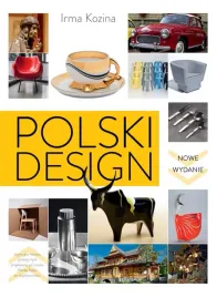 polski-design