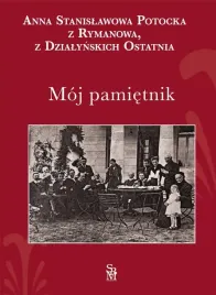 moj-pamietnik
