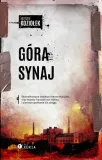 gora-synaj
