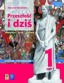 j-polski-lo-przeszlosc-i-dzis-podr-cz-1-zpir