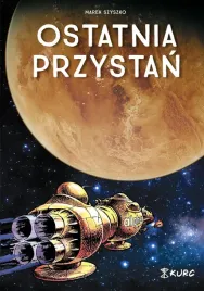ostatnia-przystan