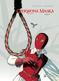 czerwona-maska-ksiega-ii