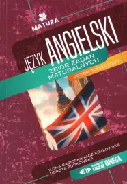 matura-j-angielski-zbior-zadan-zr