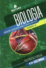 matura-biologia-zbior-zadan-cz-2
