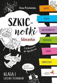 szkicnotki-literackie-od-homera-do-woltera