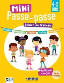 mini-passe-passe-cwiczenia-online