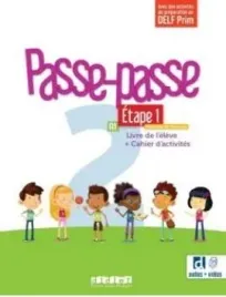 passe-passe-2-etape-1-podrecznik-cwiczenia-app