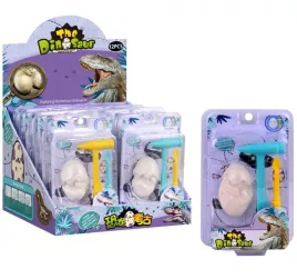 wykopaliska-w-jajku-dino