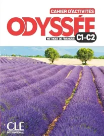 odyssee-c1-c2-cwiczenia-do-jezyka-francuskiego