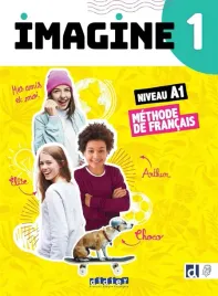 imagine-1-a1-podrecznik-app