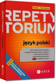 repetytorium-liceum-technikum-j-polski-2025