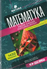 pakiet-matura-matematyka-zbior-zadan-zr