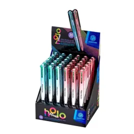 dlugopis-4-kolorowy-36szt-astra