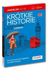 angielski-krotkie-historie-short-stories-from