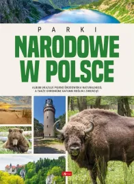 parki-narodowe-w-polsce