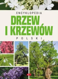 encyklopedia-drzew-i-krzewow-polski