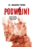 podwojni