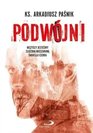 podwojni