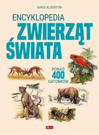 encyklopedia-zwierzat-swiata