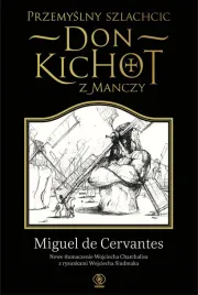 przemyslny-szlachcic-don-kichot-z-manczy