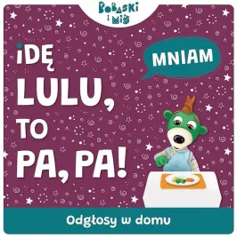 ide-lu-lu-to-pa-pa-dzwieki-przyrody